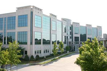 Alpharetta office location of Roswell Pediatric Center Alpharetta office location of Roswell Pediatric Center