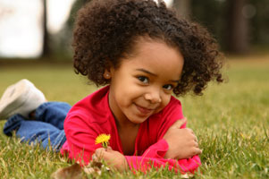Appointment policies of with Roswell Pediatric Center Appointment policies of Roswell Pediatric Center