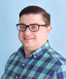 Meet Brian D. Burnham, MD, of Roswell Pediatric Center Meet Brian D. Burnham, MD, of Roswell Pediatric Center