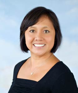 Health Record Access Update Kaiser Permanente